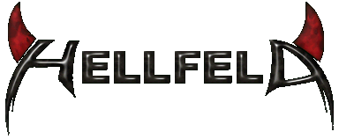 Hellfeld