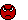 stinkie